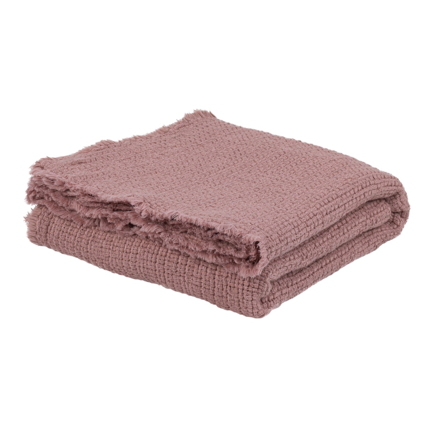 INTRECCI COPERTA