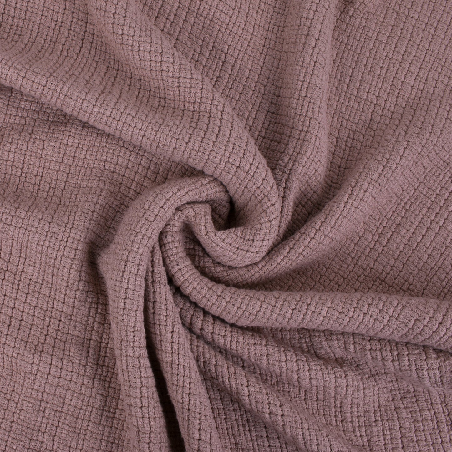 INTRECCI COPERTA