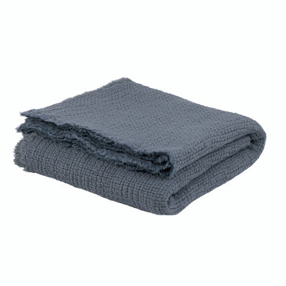 INTRECCI COPERTA