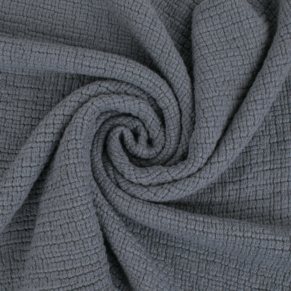 INTRECCI COPERTA