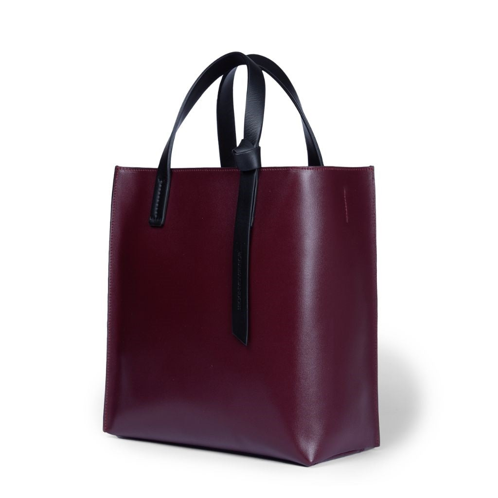 9002 ARIANNA TOTE