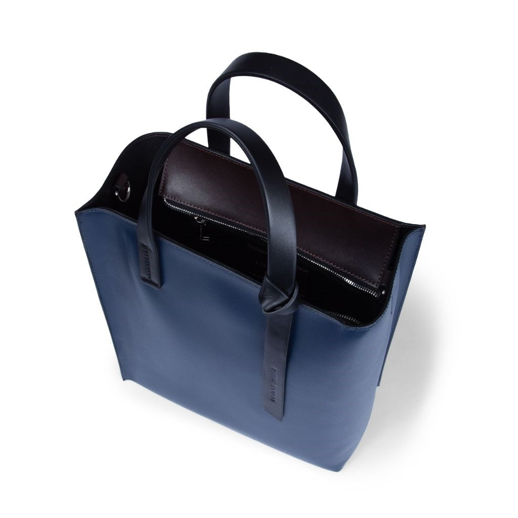 9002 ARIANNA TOTE