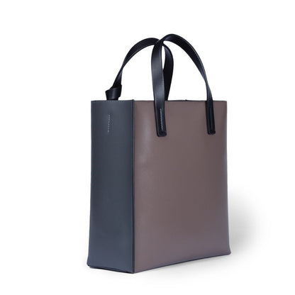 9002 ARIANNA TOTE