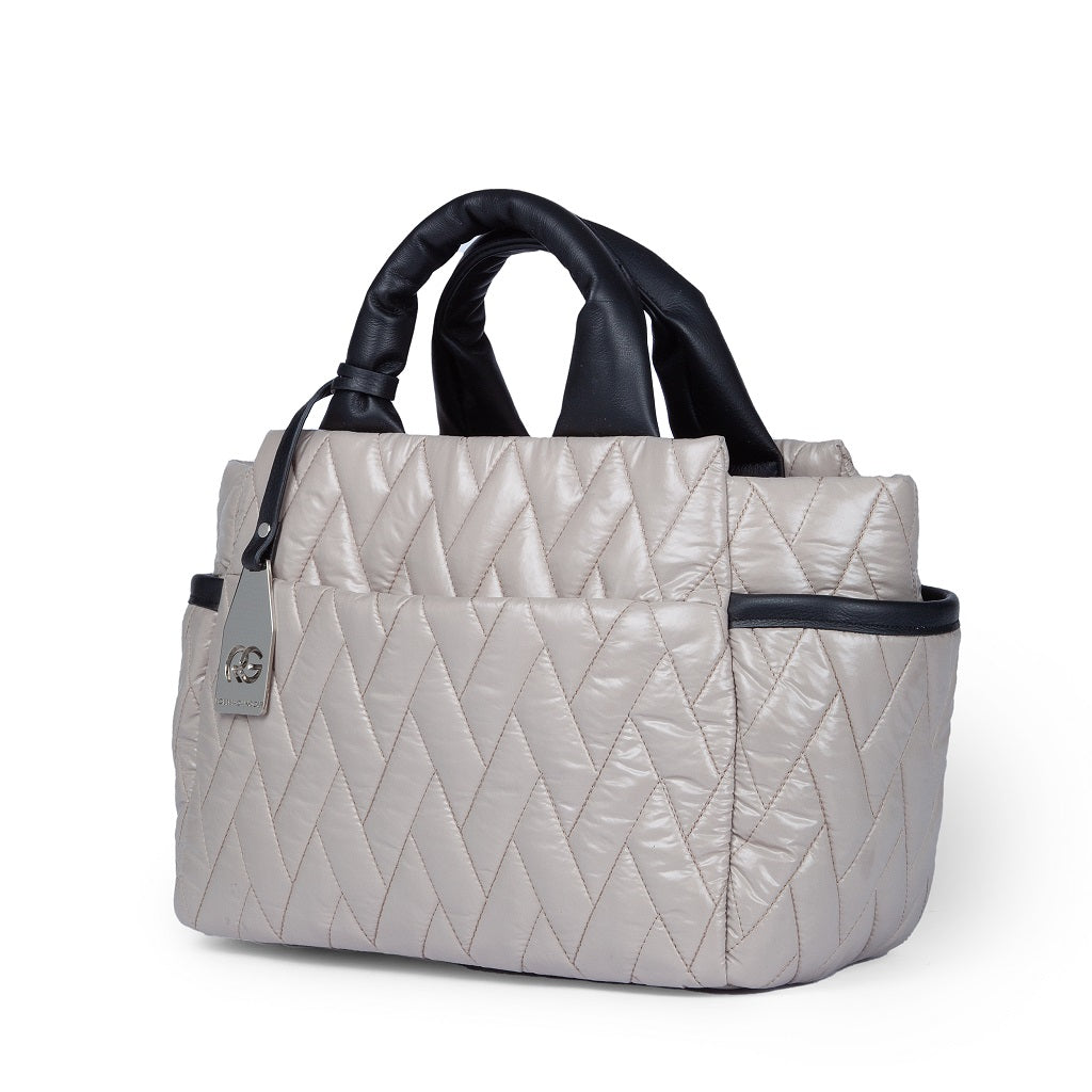 9020 NOEMI HANDBAG