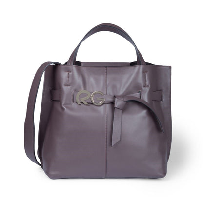 7081 DAFNE TOTE LARGE