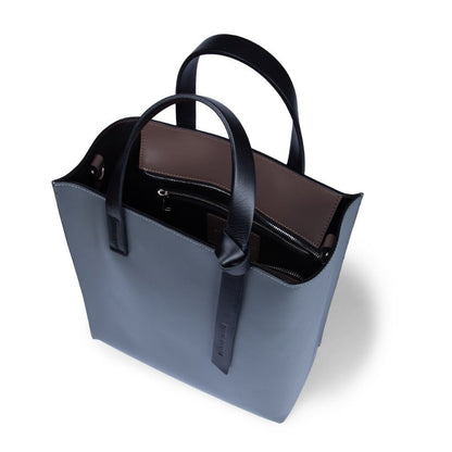 9002 ARIANNA TOTE