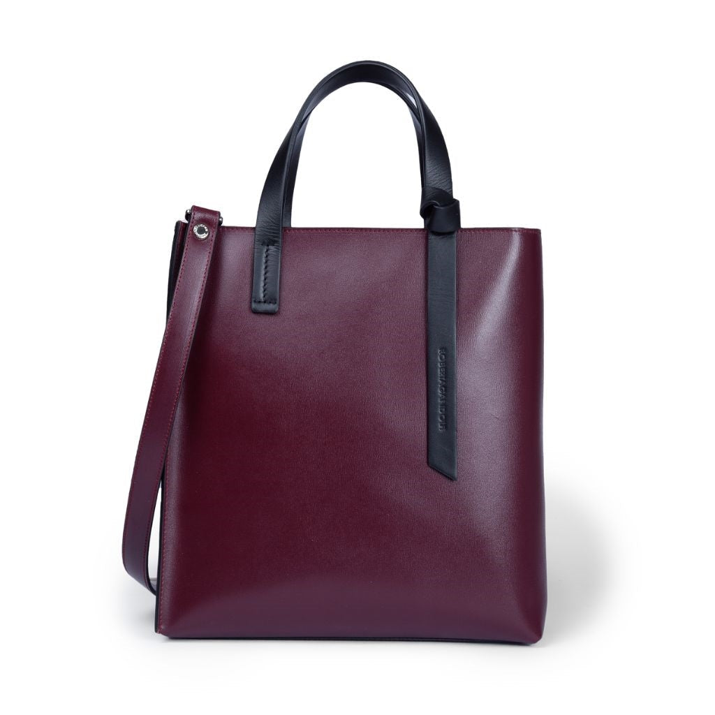 9002 ARIANNA TOTE