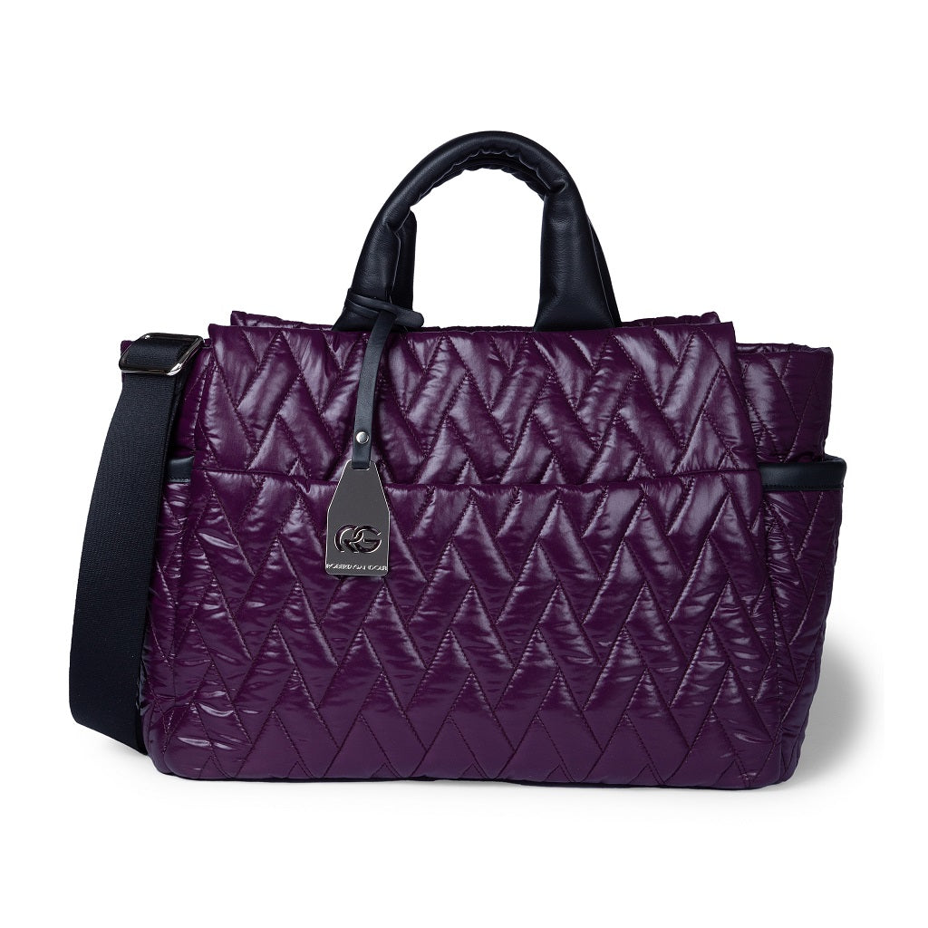 9021 NOEMI BUSINESS BAG