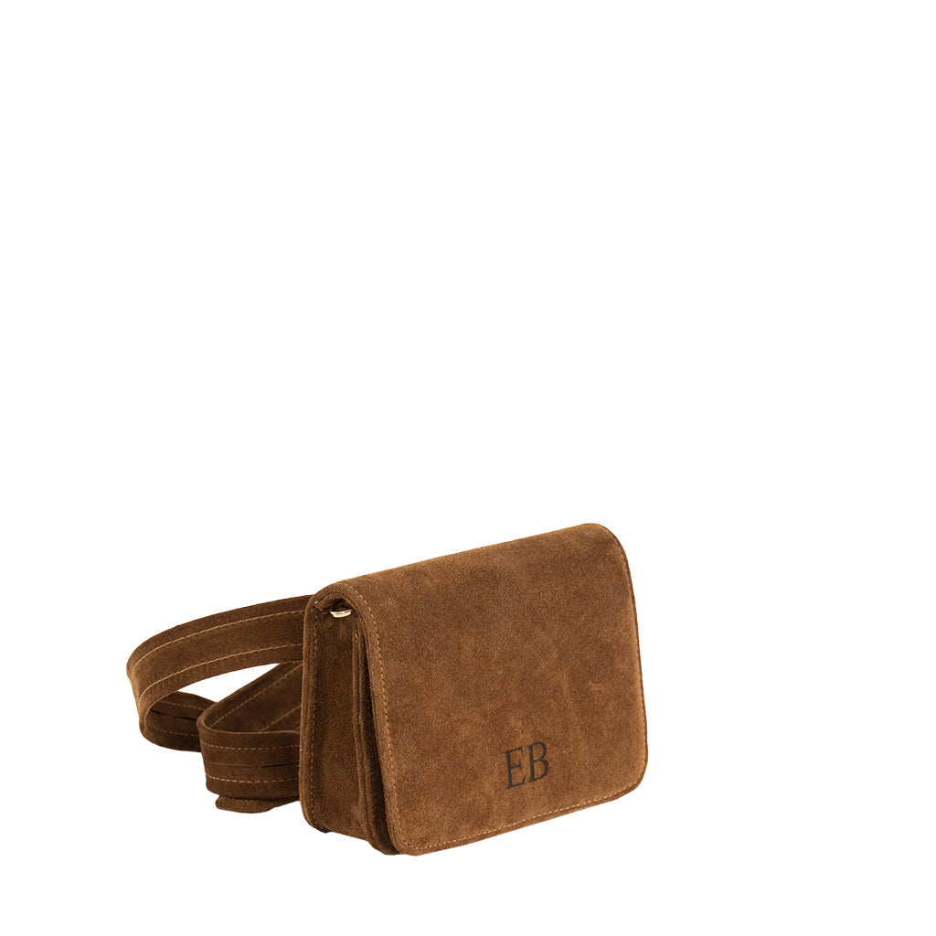 POUCH ALCAMO