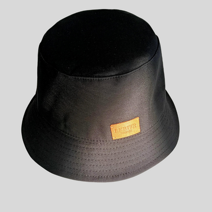 CAPPELLO ALLA PESCATORA