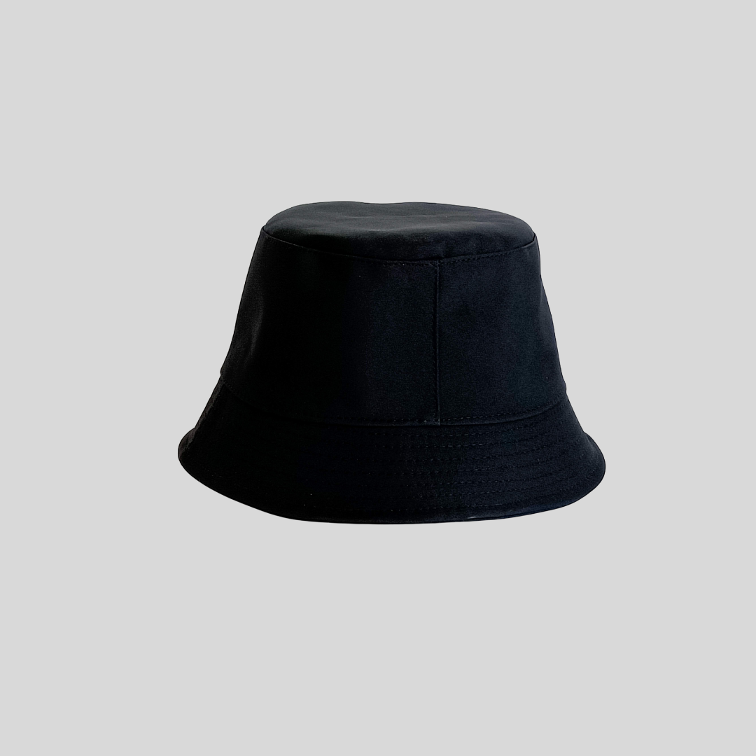 CAPPELLO ALLA PESCATORA