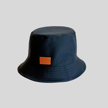 CAPPELLO ALLA PESCATORA